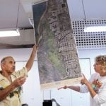 article image -